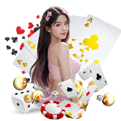 winbet