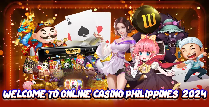 winbet