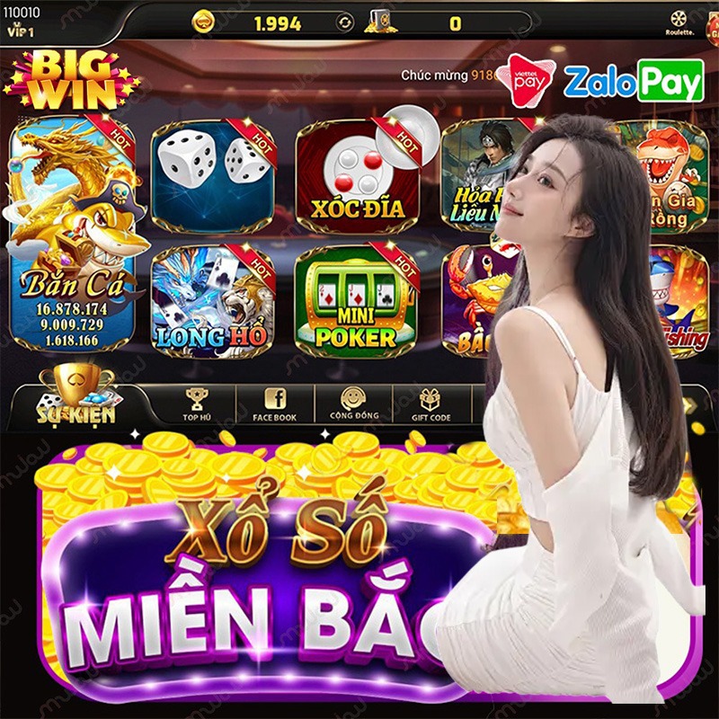 winbet