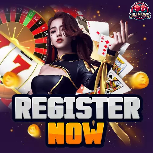 winbet