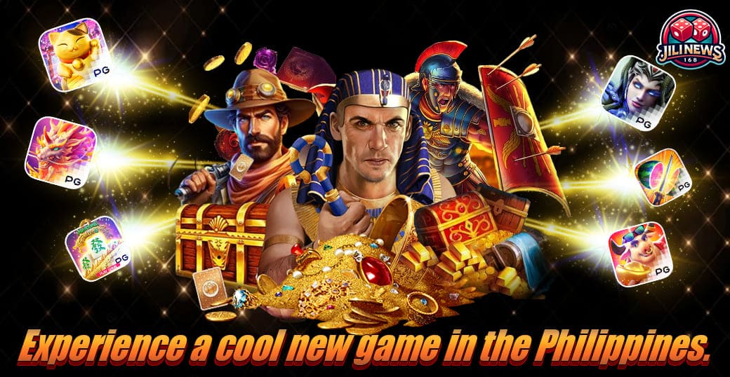 winbet