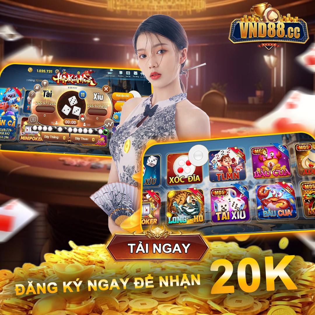 winbet