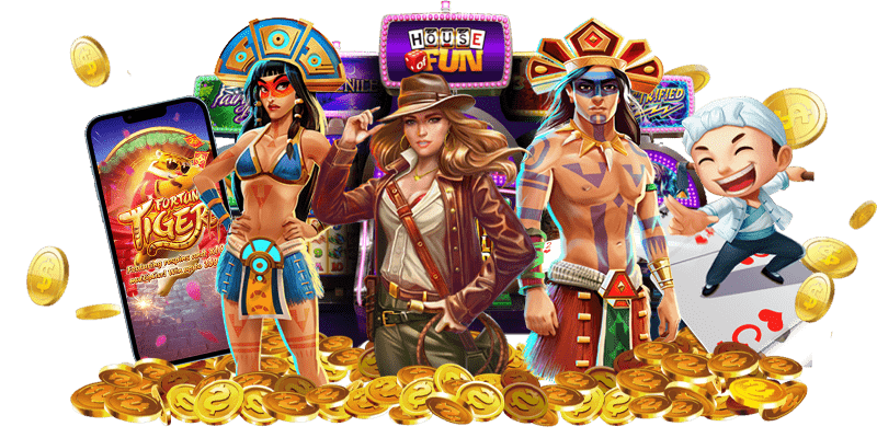 winbet