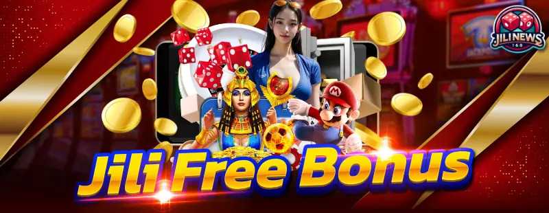 winbet