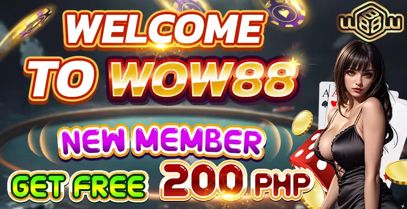 winbet