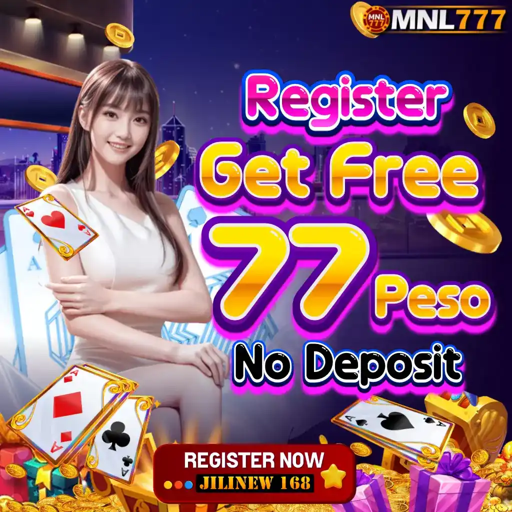 winbet