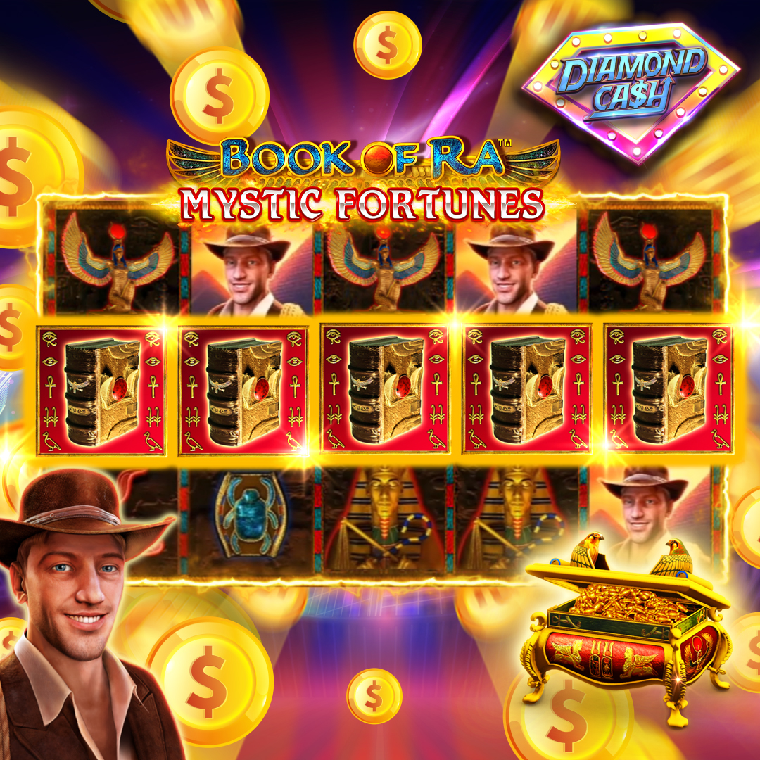 winbet