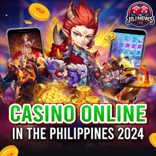 winbet
