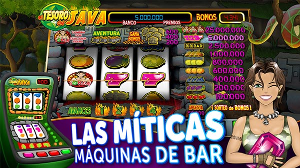 winbet