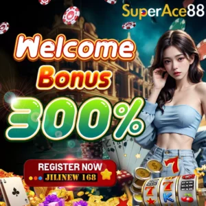 winbet