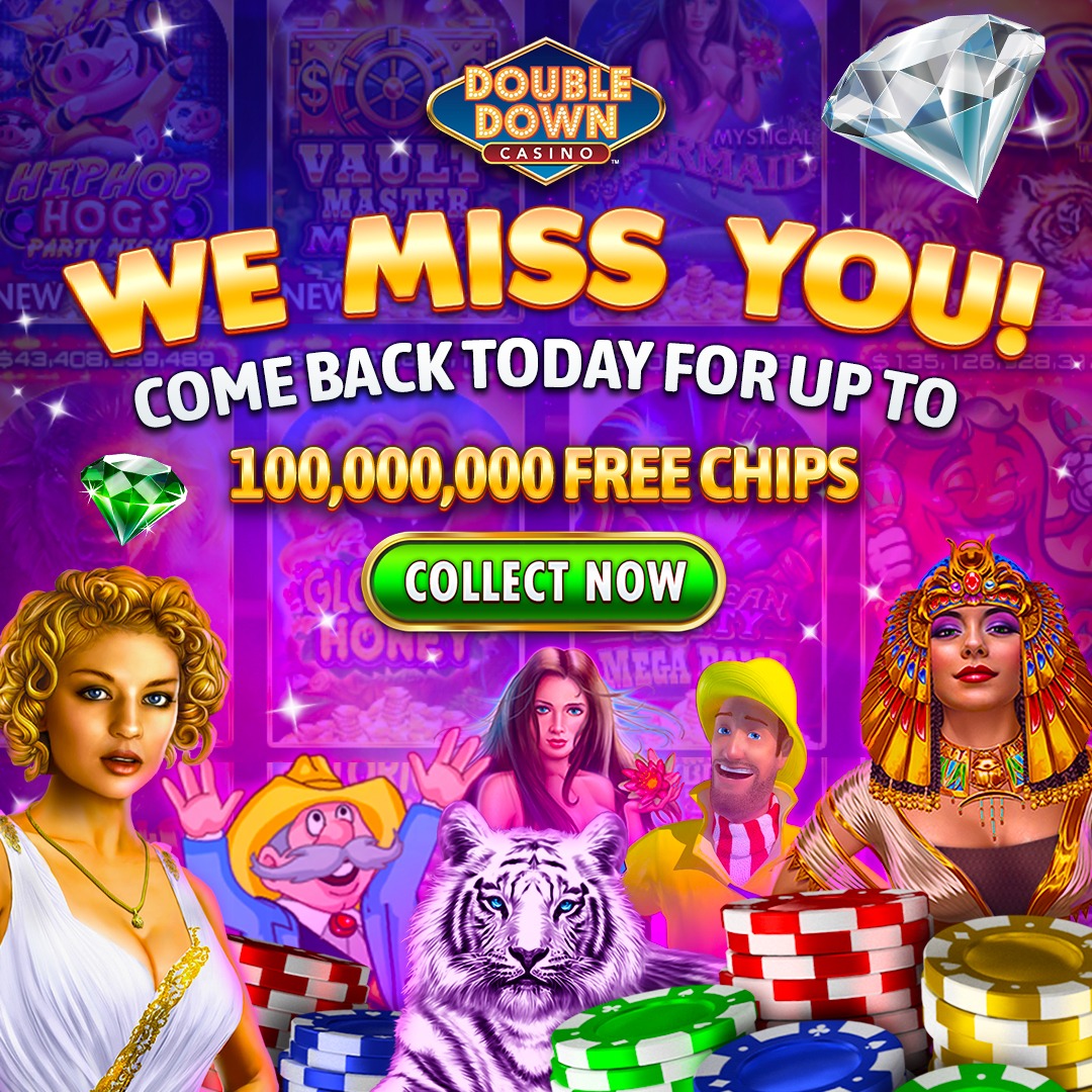 winbet