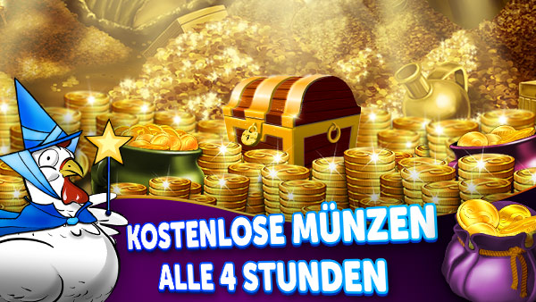 winbet