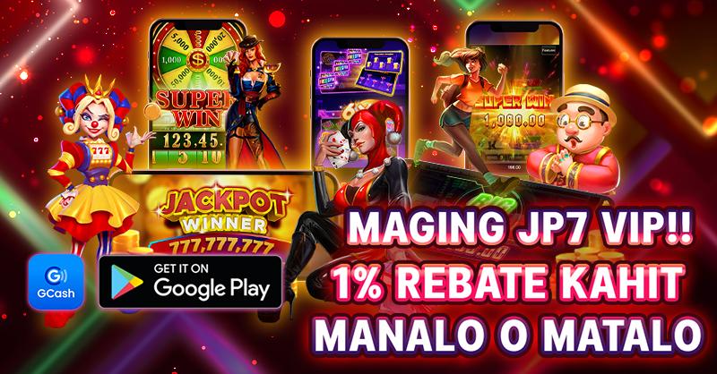 winbet