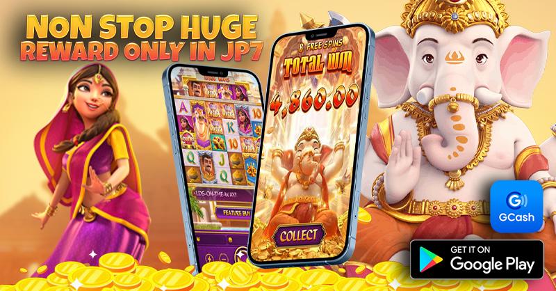 winbet