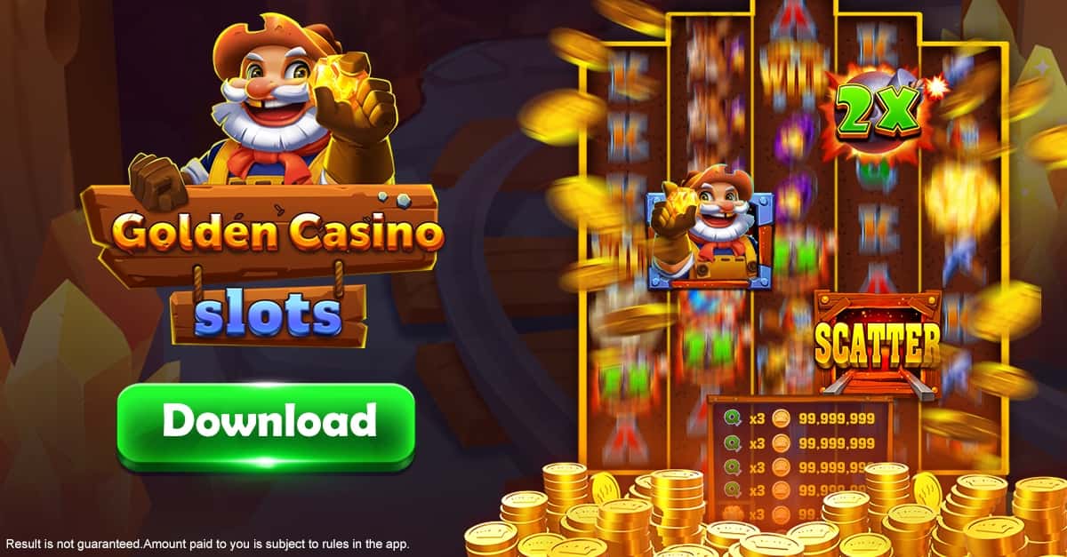 winbet