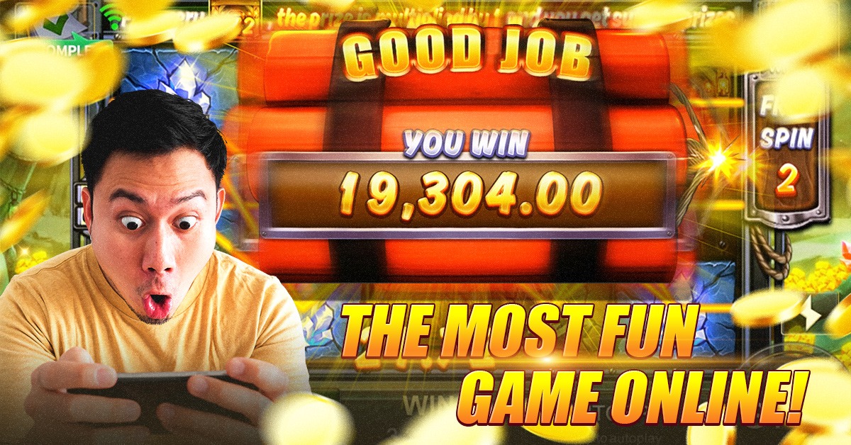 winbet
