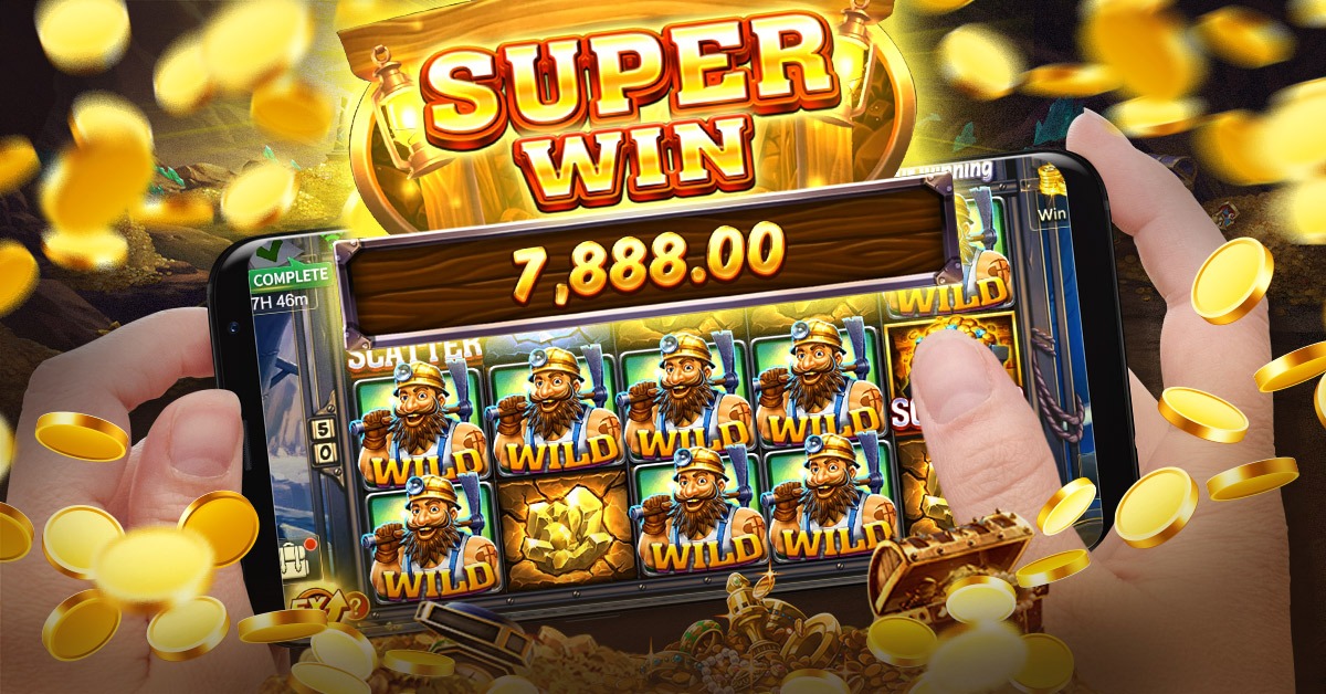 winbet