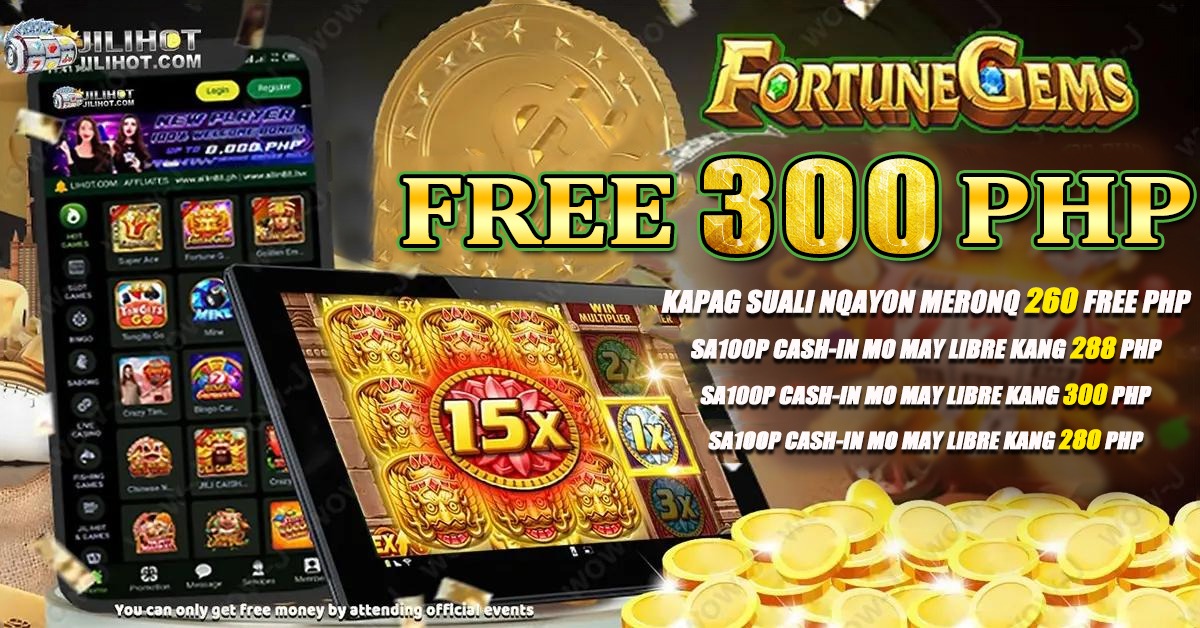 winbet