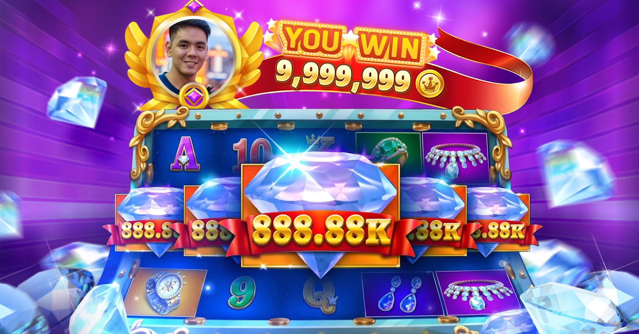 winbet