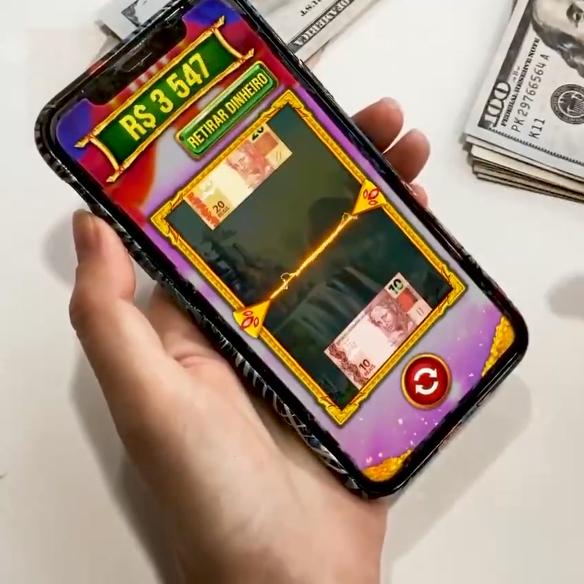 winbet