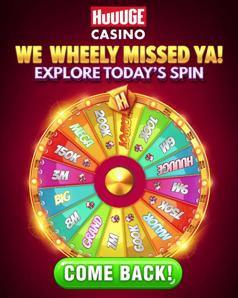 winbet