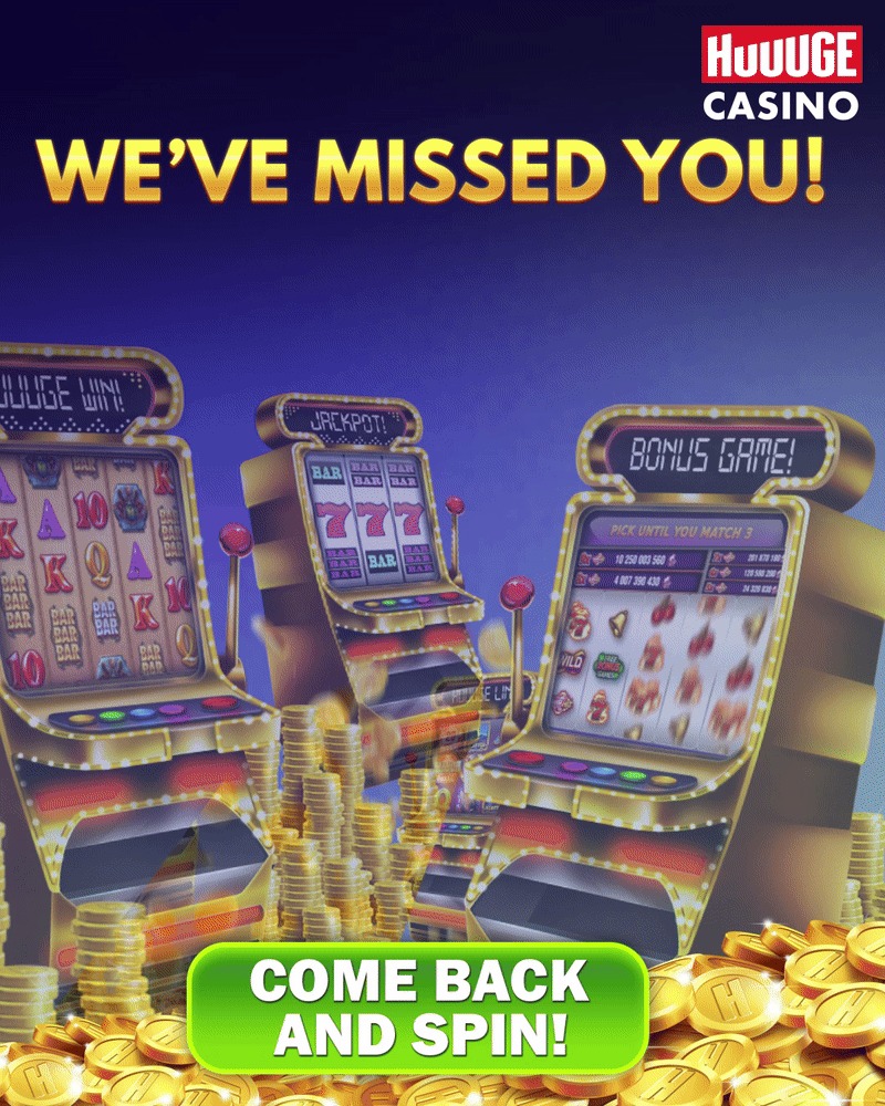 winbet