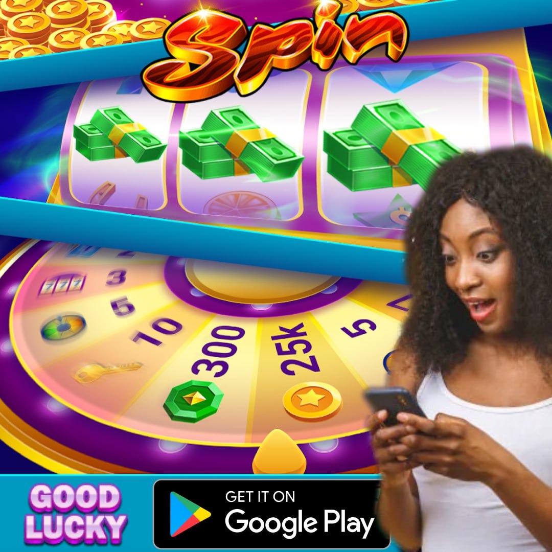 winbet