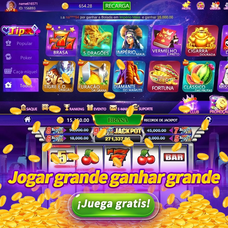 winbet