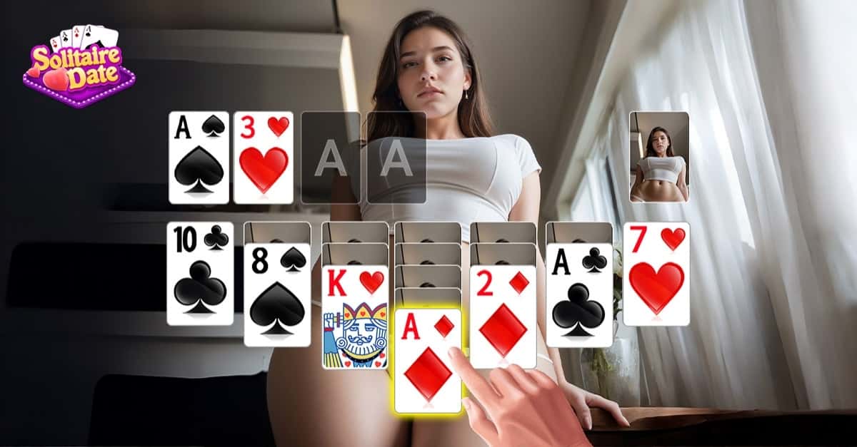 winbet