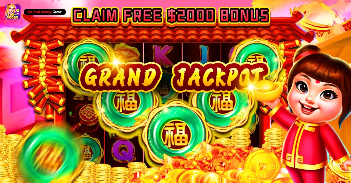 winbet