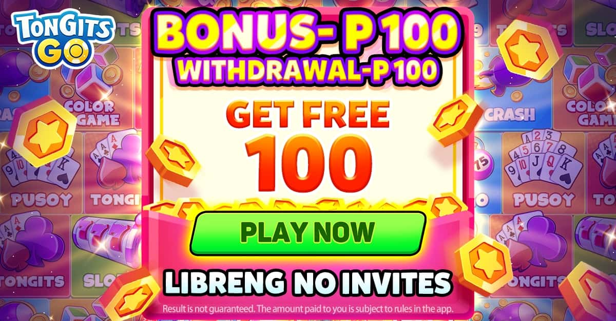 winbet