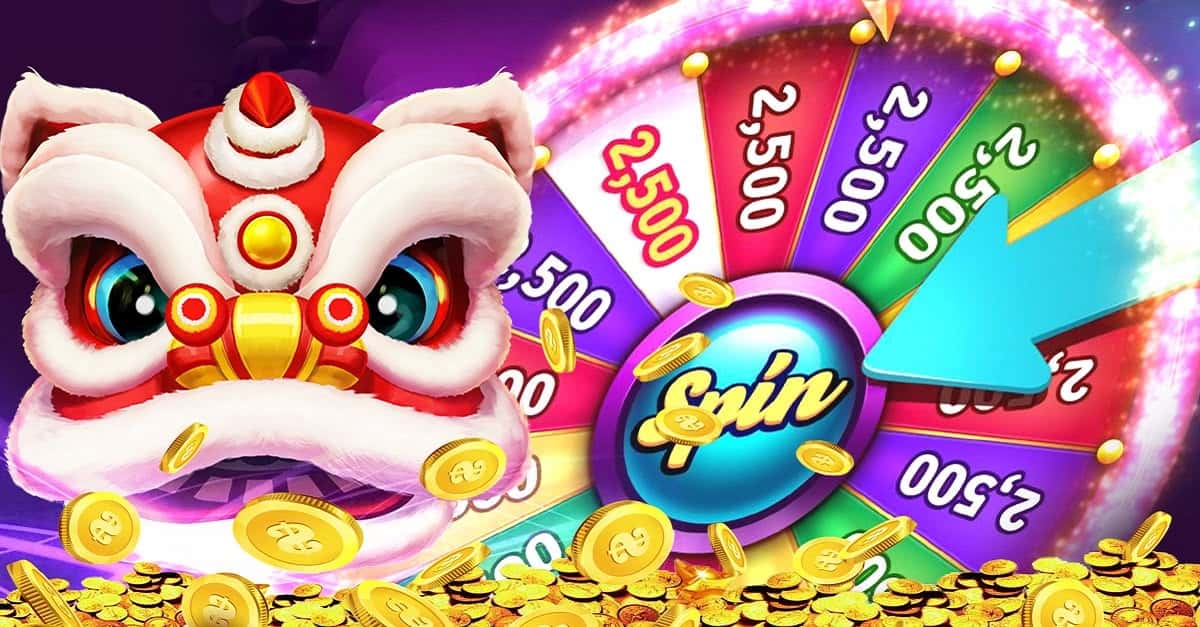winbet