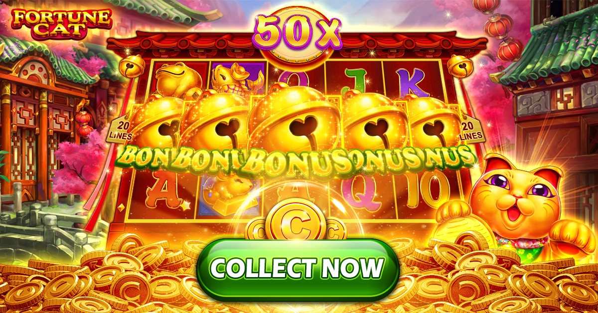 winbet