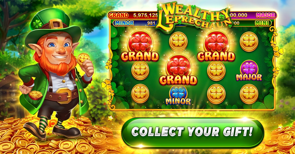 winbet