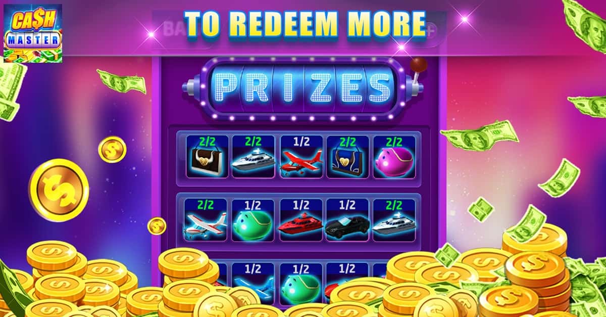 winbet