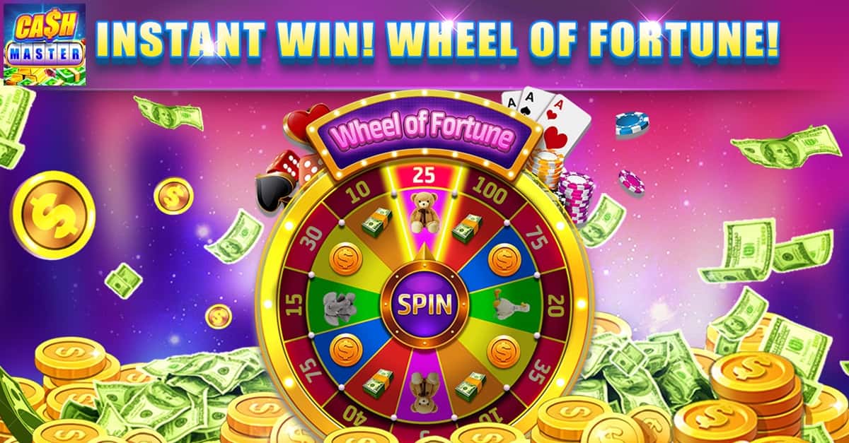 winbet