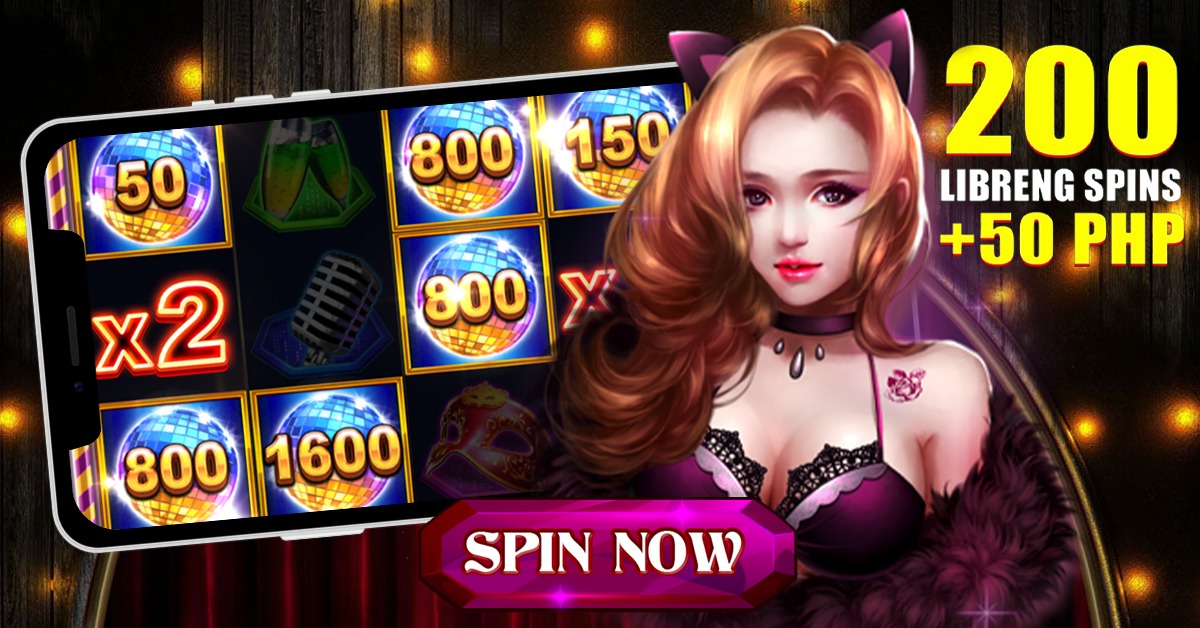 winbet