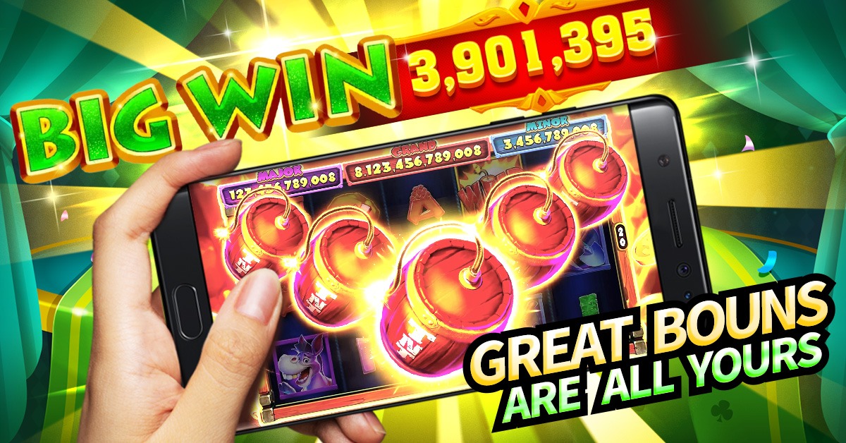 winbet
