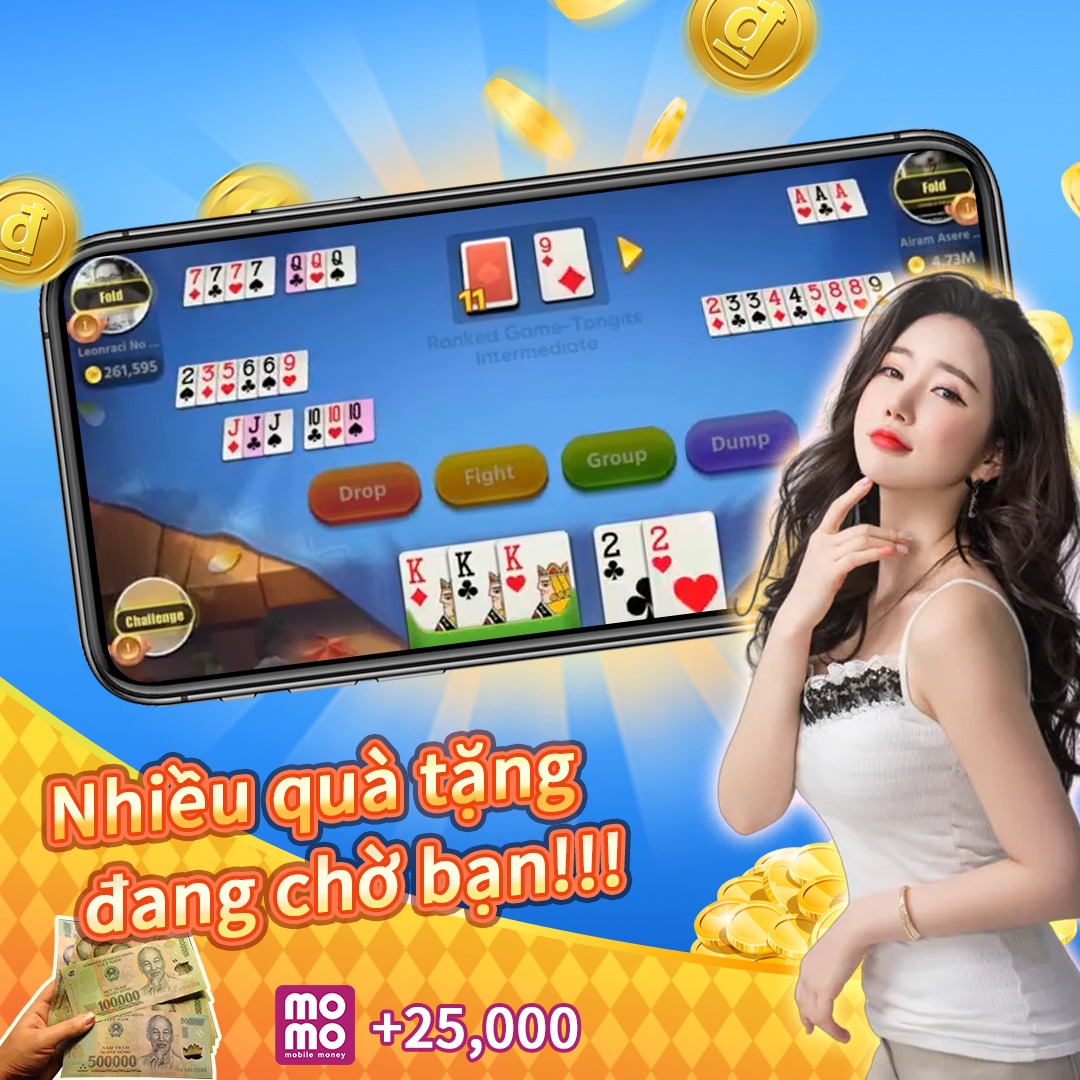 winbet