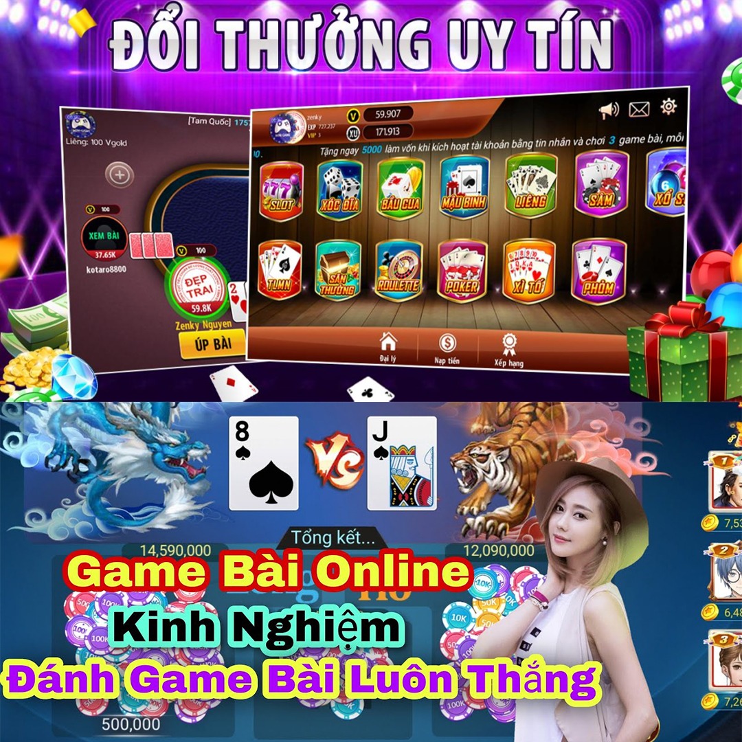 winbet