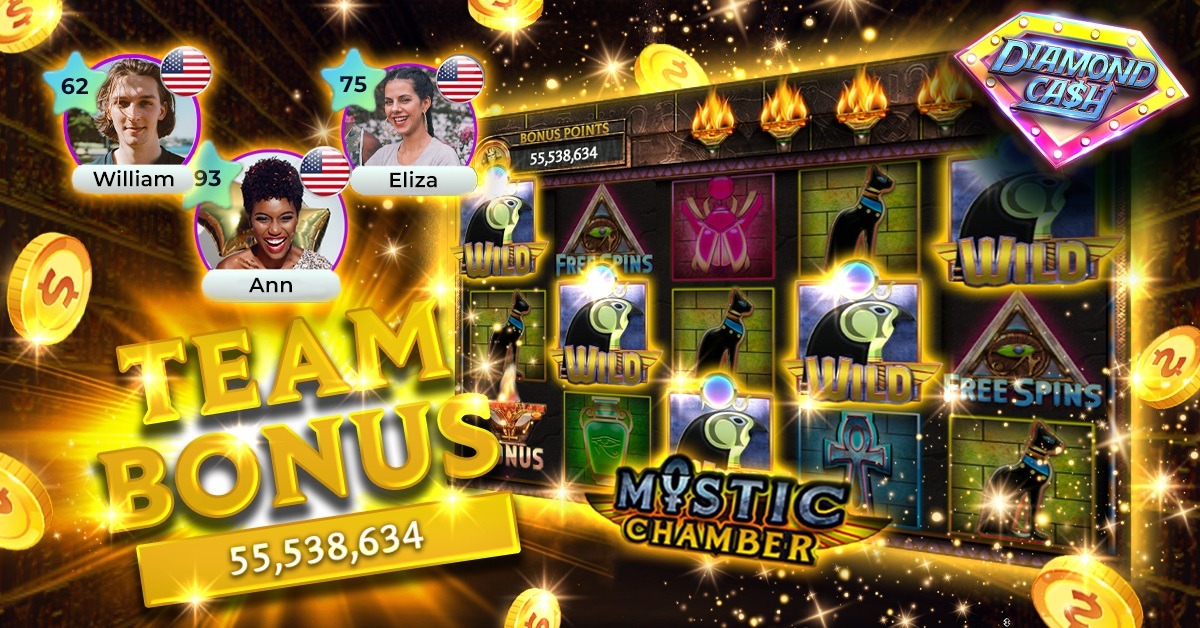 winbet