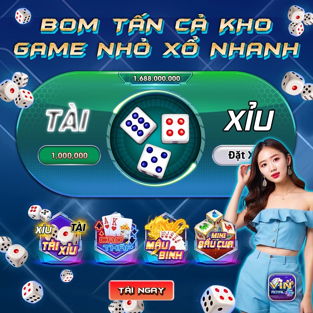 winbet