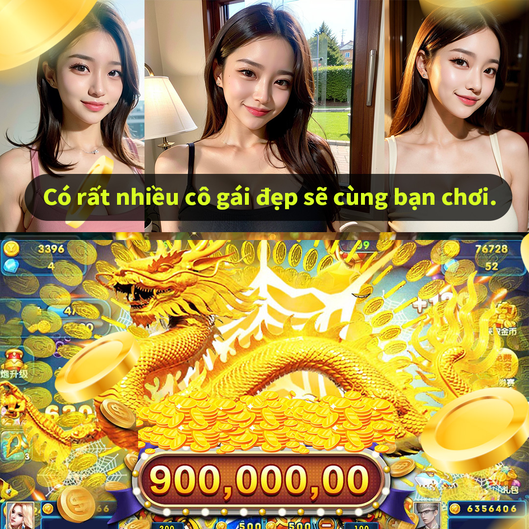 winbet