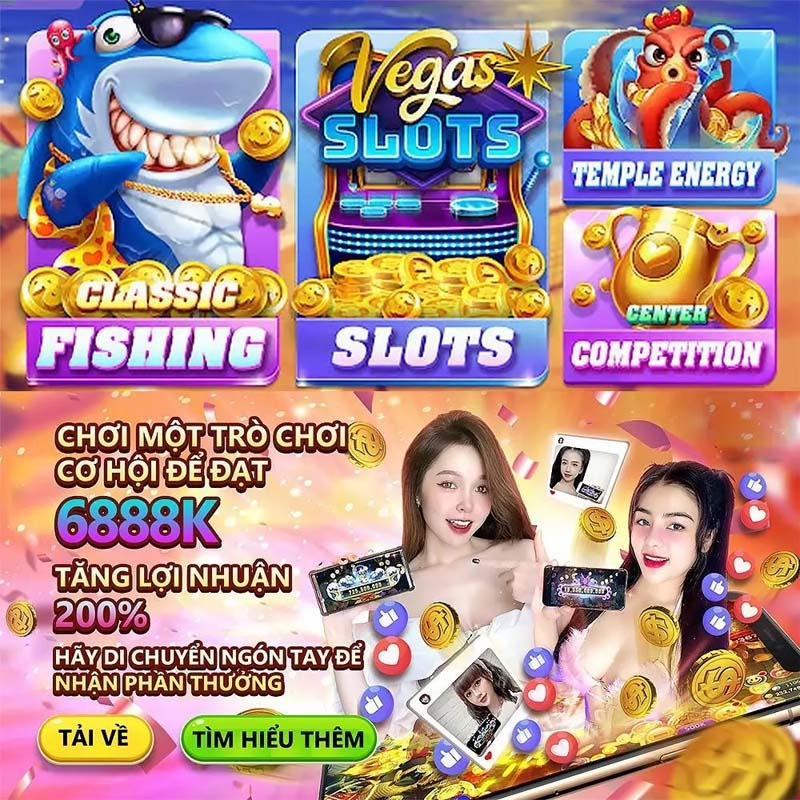 winbet