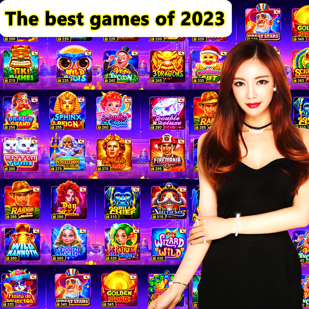 winbet