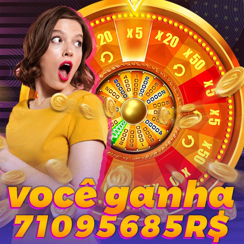 winbet
