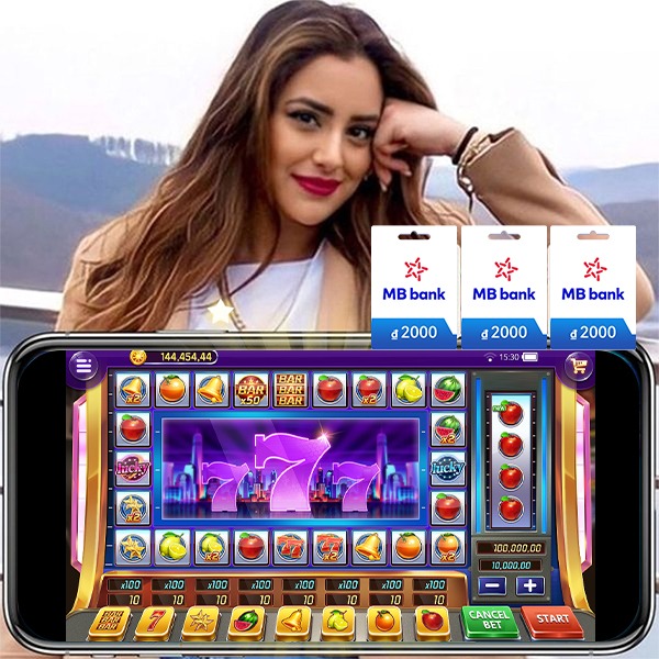 winbet