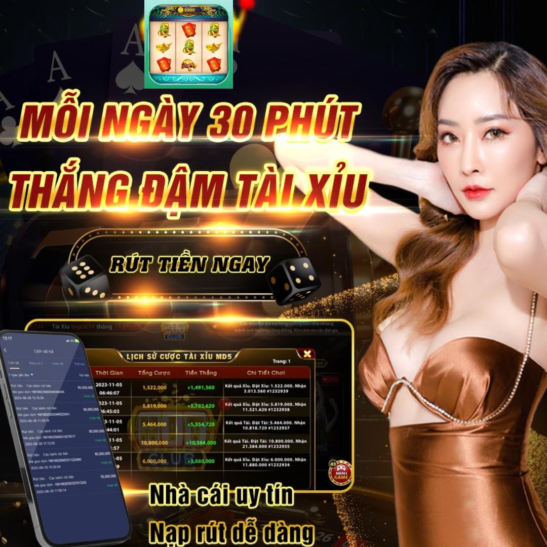 winbet