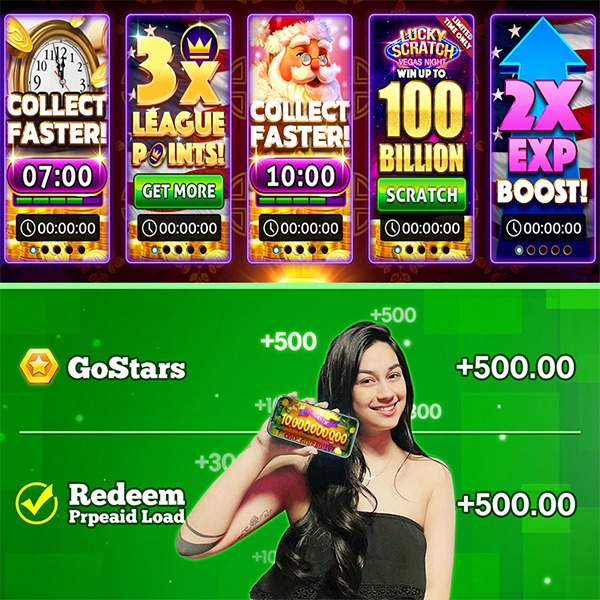 winbet
