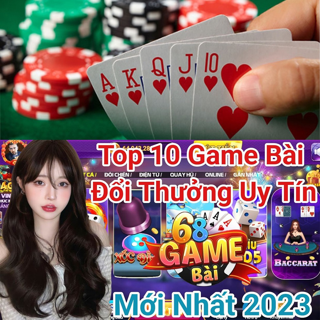 winbet